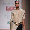 WIFW '14: Abraham-Thakore bring Northeast on ramp