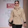 WIFW '14: Abraham-Thakore bring Northeast on ramp