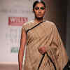 WIFW '14: Abraham-Thakore bring Northeast on ramp