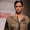 WIFW '14: Abraham-Thakore bring Northeast on ramp