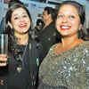 Article image for: Click here to see the latest images of <i class="tbold">Priya Paul</i>