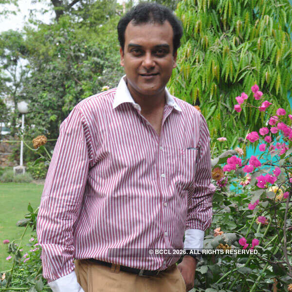 Sujan Mukherjee Images