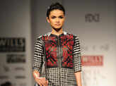 WIFW '14: Day 3: Dev r Nil