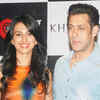 Article image for: Salman Khan launches 'Khwaab' music