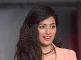 fbb Femina Miss Beauty With A Purpose Sub Contest