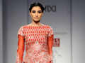 WIFW '14: Day 4: Zubair Kirmani