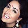 Is Yami Gautam the next Babuji on Twitter?