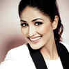 Is Yami Gautam the next Babuji on Twitter?