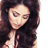 Is Yami Gautam the next Babuji on Twitter?