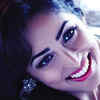 Is Yami Gautam the next Babuji on Twitter?