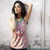 Is Yami Gautam the next Babuji on Twitter?