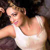 Is Yami Gautam the next Babuji on Twitter?