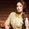 Is Yami Gautam the next Babuji on Twitter?