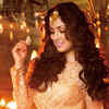 Article image for: Is Yami Gautam the next Babuji on Twitter?