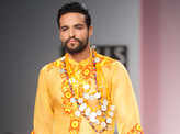 WIFW '14: Day 5: Jenjum Gadi