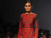 WIFW '14: Day 5: Sahil Kochhar