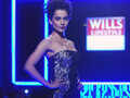 WIFW '14: Grand Finale: Namrata Joshipura