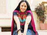 Ila Arun 