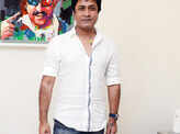 Art exhibition at Vinnyasa Gallery