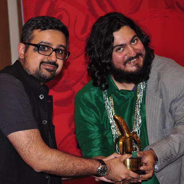 Anant Singh Pictures