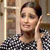10 interesting tid-bits from Sonam Kapoor and Anil Kapoor's 'Koffee With Karan'
