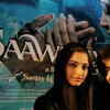 10 interesting tid-bits from Sonam Kapoor and Anil Kapoor's 'Koffee With Karan'