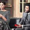 10 interesting tid-bits from Sonam Kapoor and Anil Kapoor's 'Koffee With Karan'