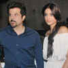 10 interesting tid-bits from Sonam Kapoor and Anil Kapoor's 'Koffee With Karan'