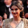 10 interesting tid-bits from Sonam Kapoor and Anil Kapoor's 'Koffee With Karan'