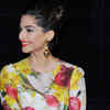 10 interesting tid-bits from Sonam Kapoor and Anil Kapoor's 'Koffee With Karan'
