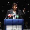 Article image for: Pakistan court indicts Pervez Musharraf for treason