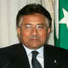 Article image for: Pakistan court indicts Pervez Musharraf for treason