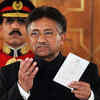 Article image for: Pakistan court indicts Pervez Musharraf for treason
