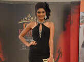 fbb Femina Miss Fashion Icon Sub Contest