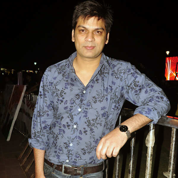 Imran Zahid Wallpapers