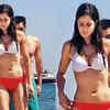 5 things to watch out for in Ranbir-Katrina's wedding