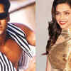 5 things to watch out for in Ranbir-Katrina's wedding