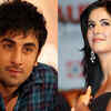 5 things to watch out for in Ranbir-Katrina's wedding