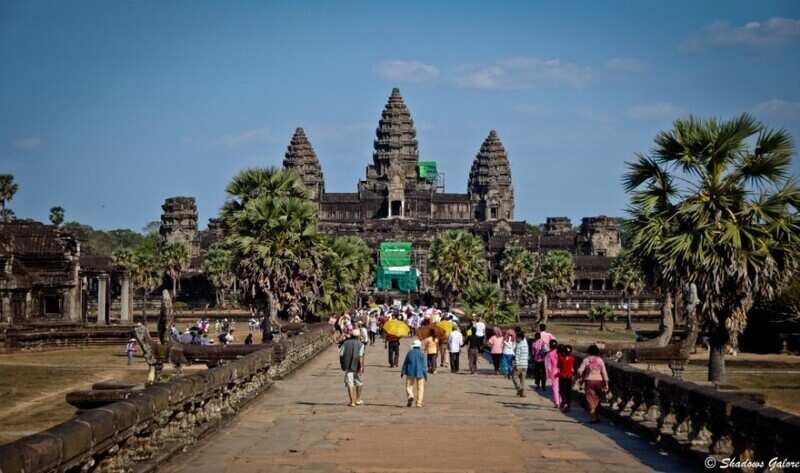 Angkor-Wat-8-of-33-920x544
