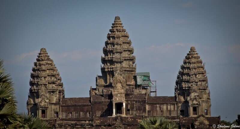 Angkor-Wat-11-of-33-920x495