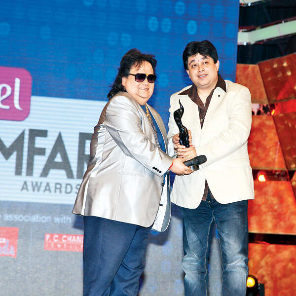Jeet Gannguli
