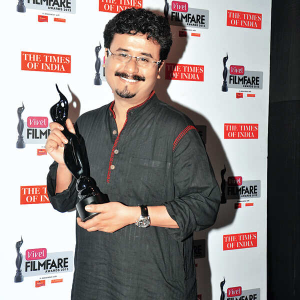 Indranil Roychowdhury Images