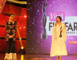 Winners: 60th Vivel Filmfare Awards 2013 (East)