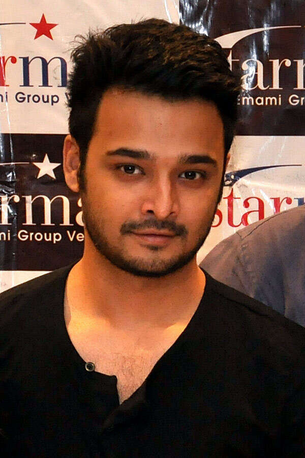 Rajdeep