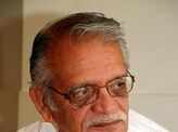 Gulzar