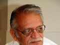 Gulzar