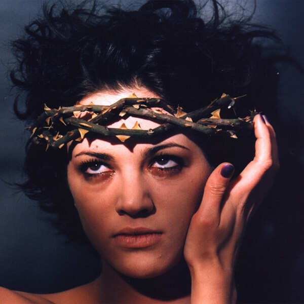 Asia Argento Photos