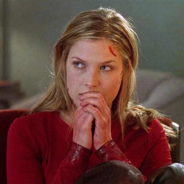 Ali Larter Photos