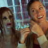 Article image for: See the latest photos of <i class="tbold">Shannon Elizabeth</i>