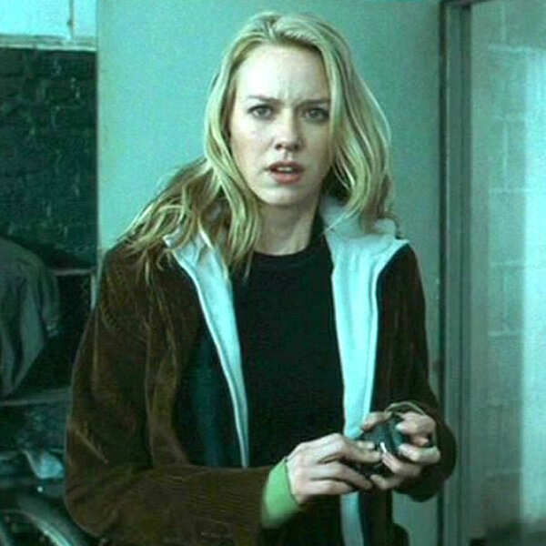 Naomi Watts